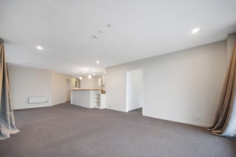 Photo of property in The Mews, 5/8 Basque Road, Eden Terrace, Auckland, 1021