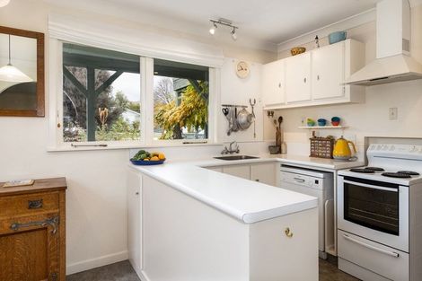 Photo of property in 6 Belvue Crescent, Witherlea, Blenheim, 7201