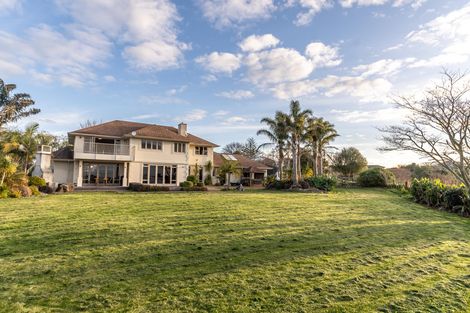 Photo of property in 570c Rotokauri Road, Rotokauri, Hamilton, 3289