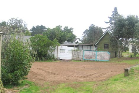 Photo of property in 108 Marram Place, Matarangi, Whitianga, 3592