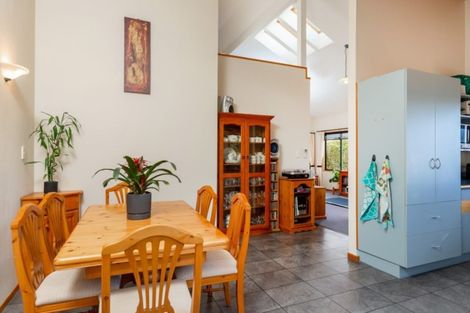 Photo of property in 23 Kim Crescent, Witherlea, Blenheim, 7201