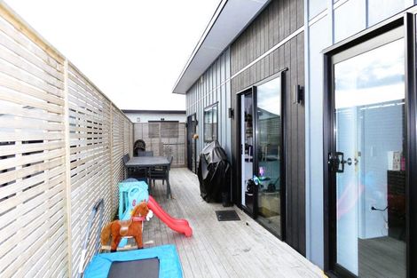 Photo of property in 41 Russell Street, Westport, 7825