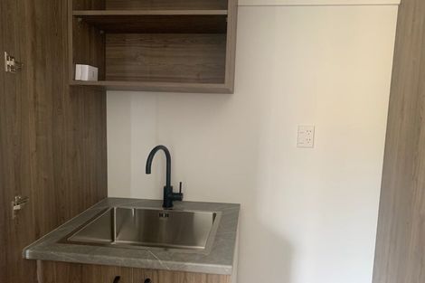 Photo of property in 62 Peel Street, Westport, 7825