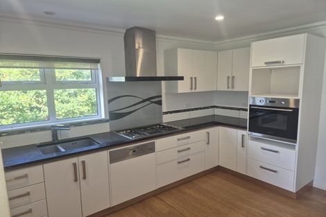 Photo of property in 7 Ranfurly Terrace, Mount Cook, Wellington, 6021