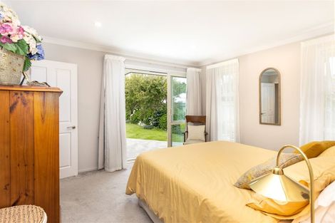 Photo of property in 217 Taylor Pass Road, Witherlea, Blenheim, 7201