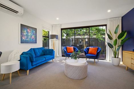 Photo of property in 6/555 Manchester Street, St Albans, Christchurch, 8014