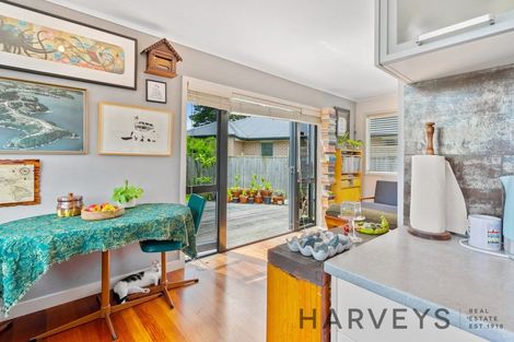 Photo of property in 2/7 Allen Street, Mangere East, Auckland, 2024