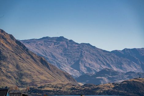 Photo of property in 75 Farrant Drive, Wanaka, 9305