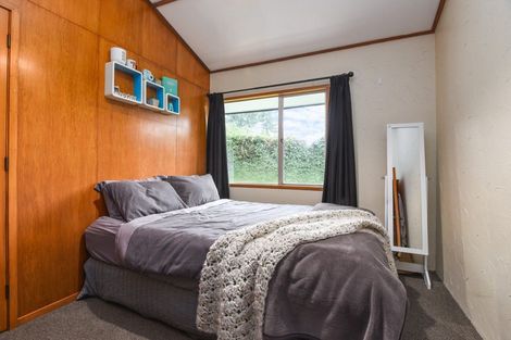 Photo of property in 6b Mildred Place, Springfield, Rotorua, 3015