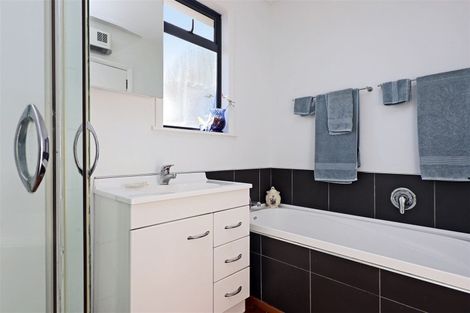 Photo of property in 1014 Waipuna Street, Mahora, Hastings, 4120