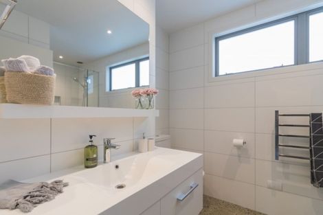 Photo of property in 119a Ranch Road, Mount Maunganui, 3116