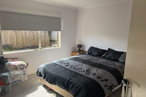 Photo of property in Rangeview Villas, 23/9 Fuller Close, Levin, 5510