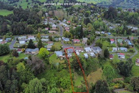 Photo of property in 14 Hillsview Crescent, Taumarunui, 3920