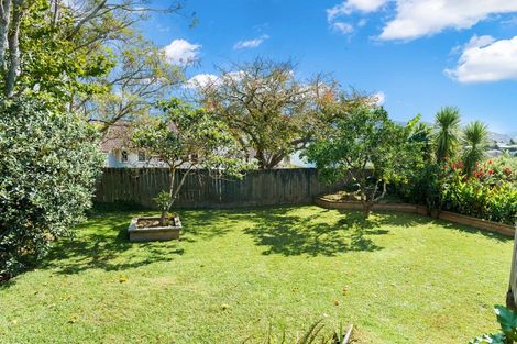 Photo of property in 23 High Street, Raumanga, Whangarei, 0110