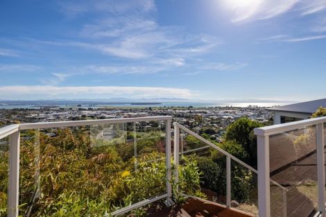 Photo of property in 19 Pinnacle Place, Wakatu, Nelson, 7011