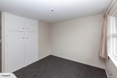 Photo of property in 40 Dickson Crescent, Hornby, Christchurch, 8042