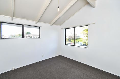 Photo of property in 1/34 Barnhill Crescent, Pahurehure, Papakura, 2113