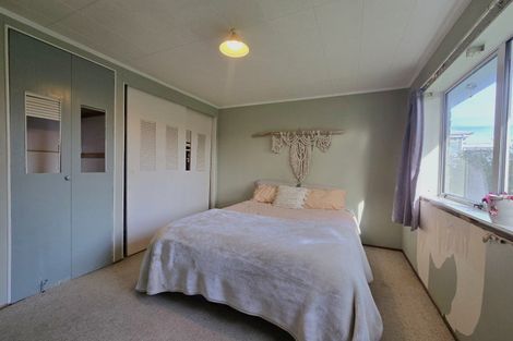 Photo of property in 210 Revell Street, Hokitika, 7810