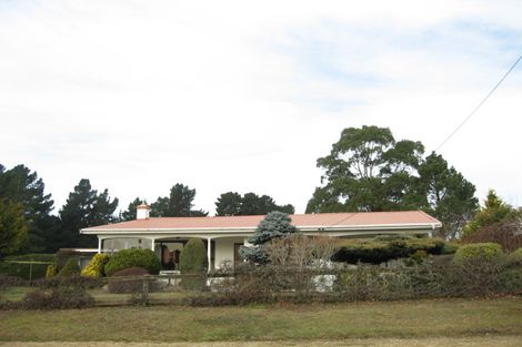 Photo of property in 60 Stewart Street, Waikouaiti, 9510