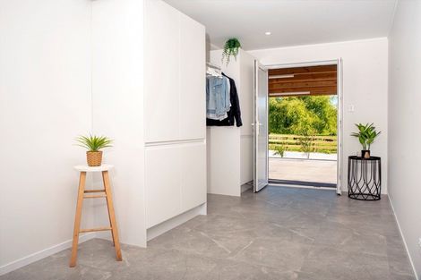 Photo of property in 113a Downard Road, White Pine Bush, Whakatane, 3191