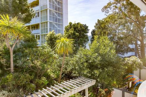 Photo of property in Fernhill Flats, 10/324 The Terrace, Te Aro, Wellington, 6011
