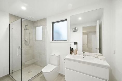 Photo of property in 112c Edgeware Road, St Albans, Christchurch, 8014