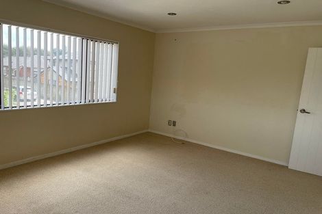 Photo of property in 38 Ashlynne Avenue, Papatoetoe, Auckland, 2025