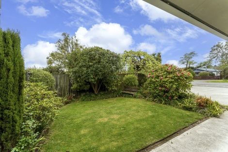 Photo of property in 25 Featherstone Avenue, Kairaki, 7630