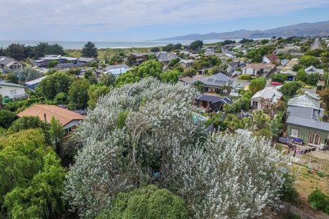Photo of property in 29 Mountbatten Street, New Brighton, Christchurch, 8061