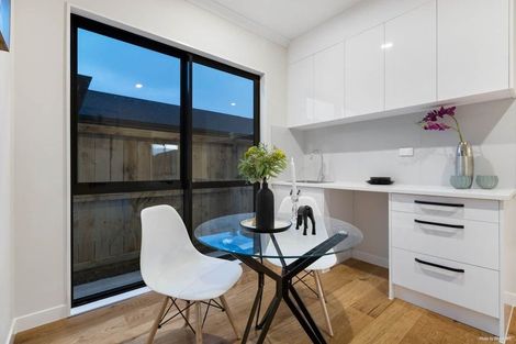 Photo of property in 44 Cooladawson Drive, Flat Bush, Auckland, 2019
