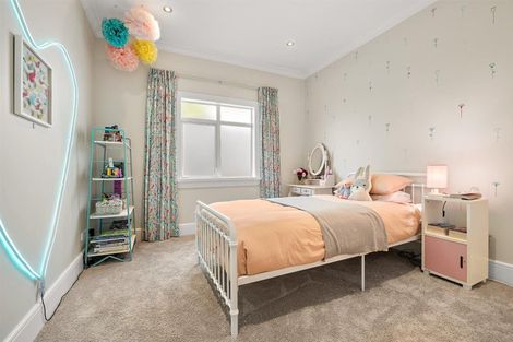 Photo of property in 20 Crabb Fields Lane, Riverhead, 0820