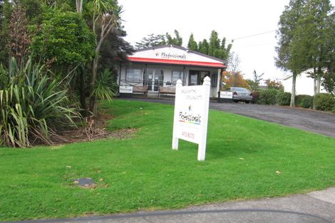 Photo of property in 7/102 Greenhithe Road, Greenhithe, Auckland, 0632