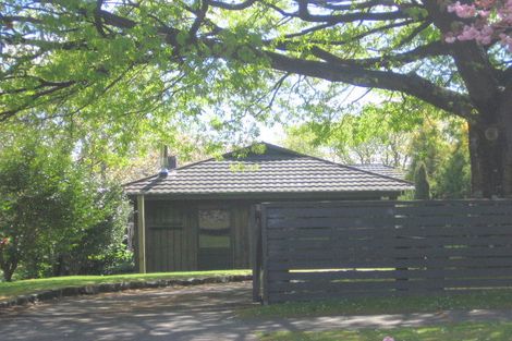 Photo of property in 59 Rainbow Drive, Rainbow Point, Taupo, 3330