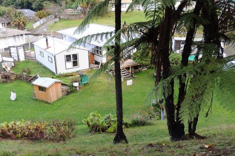 Photo of property in 20 Western Extension, Tuai, Wairoa, 4195