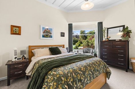 Photo of property in 4a Hooker Avenue, Hospital Hill, Napier, 4110