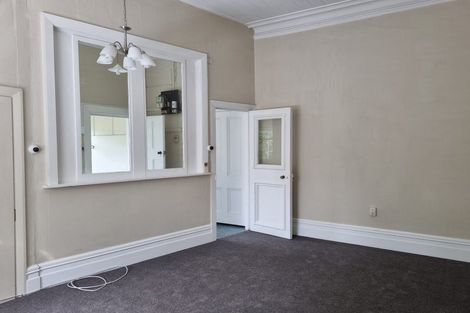 Photo of property in 2/21 Redruth Avenue, Spreydon, Christchurch, 8024