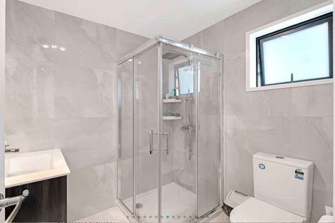 Photo of property in 16 Bliss Court, Takanini, 2110