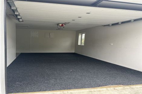 Photo of property in 8 Puhakehake Place, Flat Bush, Auckland, 2019