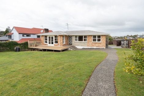 Photo of property in 129 Ellicott Road, Nawton, Hamilton, 3200