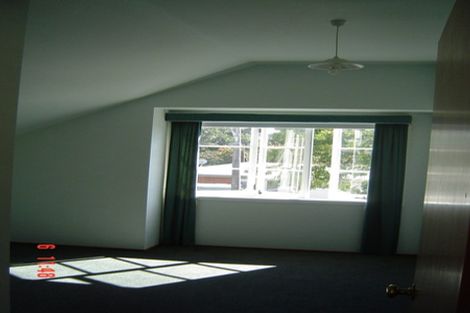 Photo of property in 33 Beach Street, Whakatane, 3120