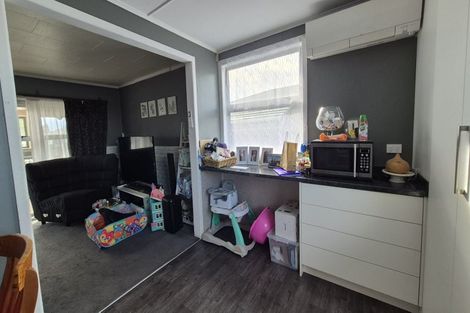 Photo of property in 19 Berwick Place, Tokoroa, 3420