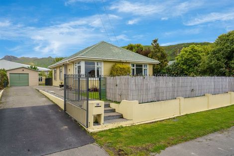 Photo of property in 28 Curries Road, Hillsborough, Christchurch, 8022