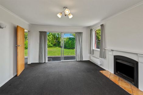 Photo of property in 15 Wolsey Place, Hillmorton, Christchurch, 8025