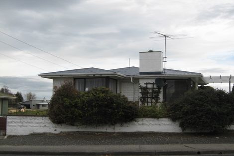 Photo of property in 32 Wilson Road, Balclutha, 9230