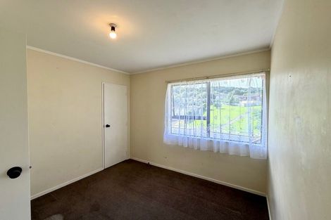 Photo of property in 14 Aronia Way, Goodwood Heights, Auckland, 2105