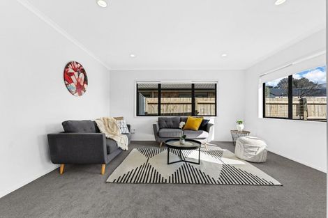 Photo of property in 84 East Street, Pukekohe, 2120