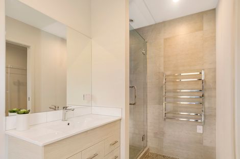 Photo of property in 10 Cassinia Close, Papamoa Beach, Papamoa, 3118