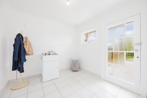 Photo of property in 7 Todd Street, Napier South, Napier, 4110