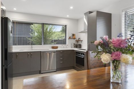 Photo of property in 25 Cumberland Road, Lower Shotover, Queenstown, 9304