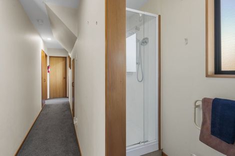 Photo of property in 149 Hawthornden Road, Avonhead, Christchurch, 8042